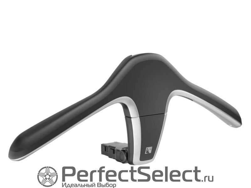 Вешалка для одежды, Style & Travel Equipment