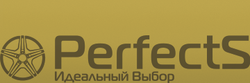 Карандаш подкрашивающий, Mimosengelb, Mimosa Yellow, (618)
