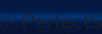 Карандаш подкрашивающий, True Blue, (22L)