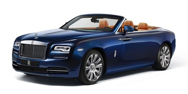 RR6