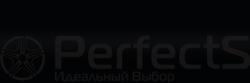 Карандаш подкрашивающий, Jet Black, (55L)