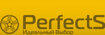 Карандаш подкрашивающий, Hello Yellow, (05L)