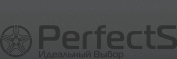 Карандаш подкрашивающий, 12 мл., Серый Дельфин,  (274)