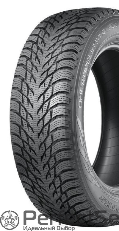 Колесо в сборе 21