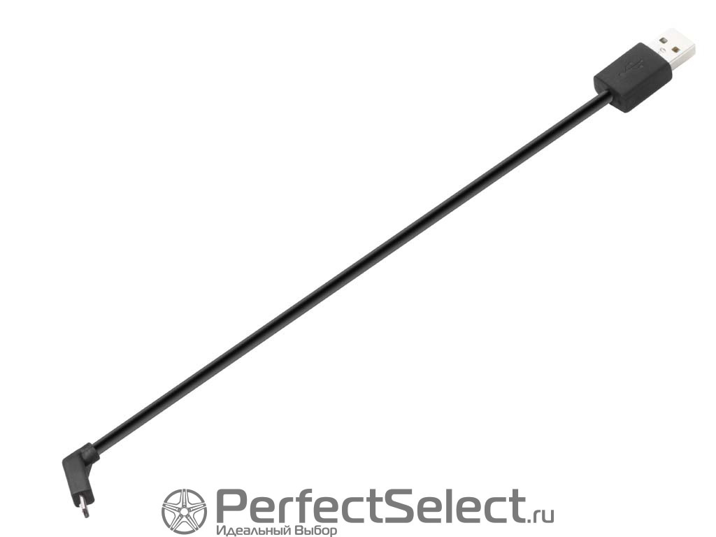 Зарядный кабель Micro USB для Универсального держателя для смартфона
