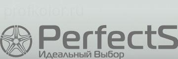 Карандаш подкрашивающий, 12 мл., Кристально-Белый Акриловый,  (797)