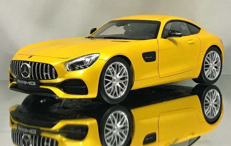 B66960410