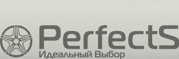 Карандаш подкрашивающий, 12 мл., Белый Снег,  (153)