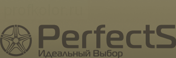 Карандаш подкрашивающий, 12 мл., Зеленый Камыш,  (803)