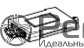 ТВ-тюнер, Устройство считывания карт памяти CI+