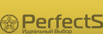 Карандаш подкрашивающий, Shine Yellow, (57L)