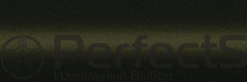 Карандаш подкрашивающий, Designo Olivin, (255)