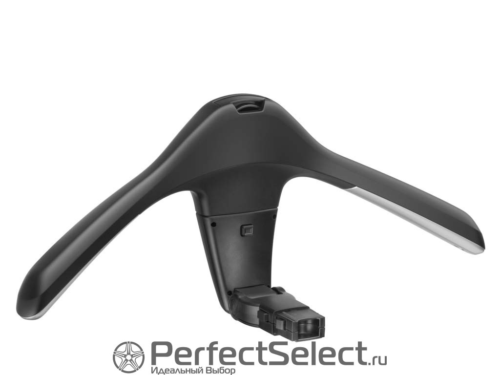 Вешалка для одежды, Style & Travel Equipment