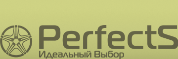 Карандаш подкрашивающий, Stream Green, (43L)