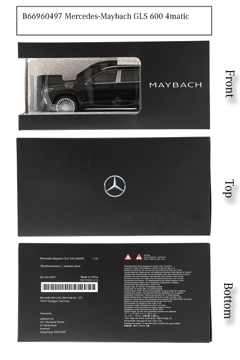 B66960497