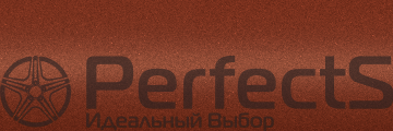Карандаш подкрашивающий, Flame Red, (91L)