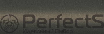 Карандаш подкрашивающий, Pyritgrau, (78L)