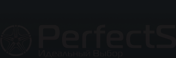 Карандаш подкрашивающий, Tiefschwarz, (A7L)
