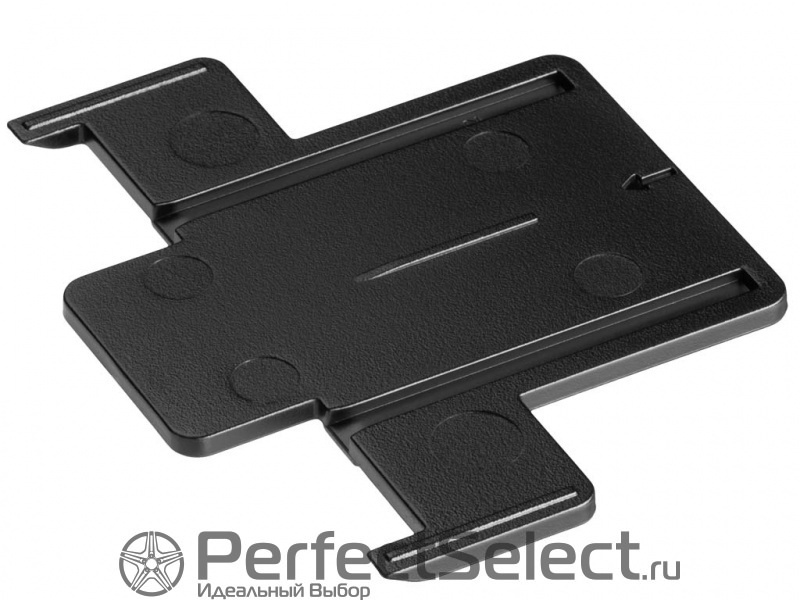 Becker® MAP PILOT, Ключ разблокировки, запасная часть