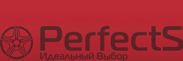 Карандаш подкрашивающий, Mad Red, (03L)