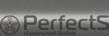 Карандаш подкрашивающий, Brillantsilber, (49L)