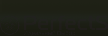Карандаш подкрашивающий, Eibengruen, (822)