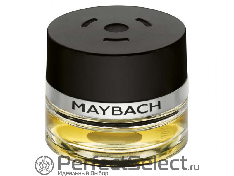 Флакон, AGARWOOD MOOD