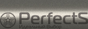Карандаш подкрашивающий, Designo Magno Sabbia, (045)