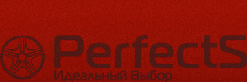 Карандаш подкрашивающий, 12 мл., Красный Жар,  (594)