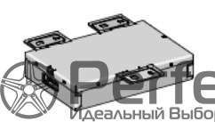 Набор Media Interface