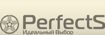 Карандаш подкрашивающий, Lite White, (04L)