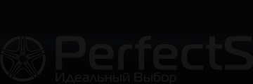 Карандаш подкрашивающий, Black, Tridion Deep Black, (95L)