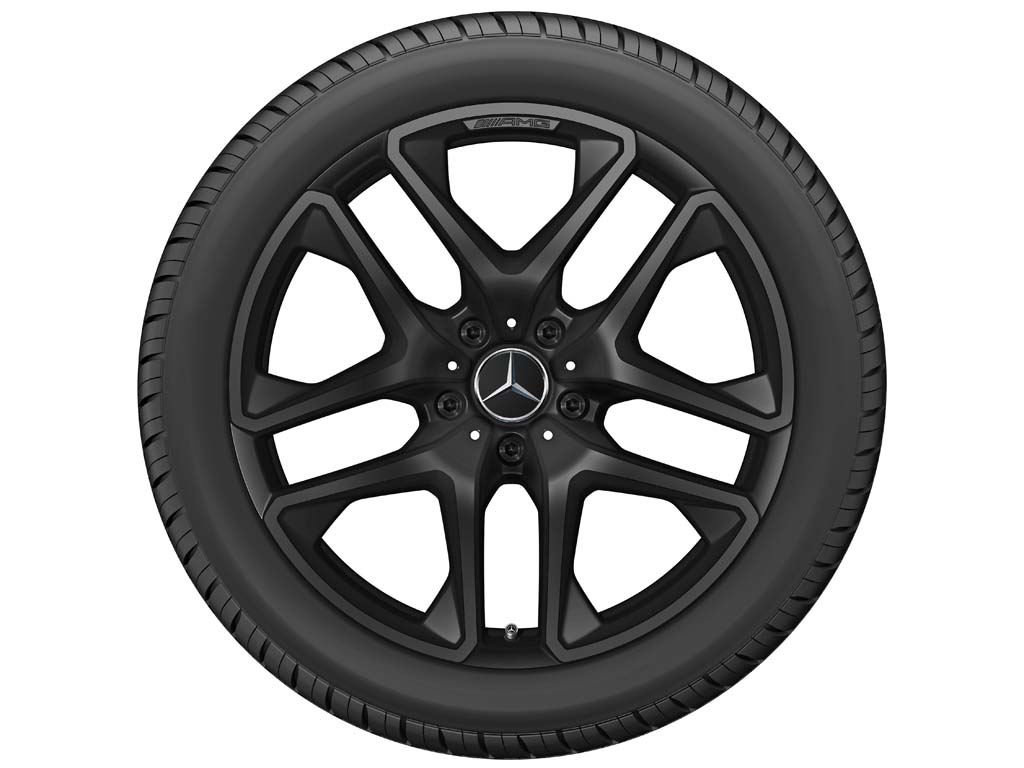 A46340119007X35