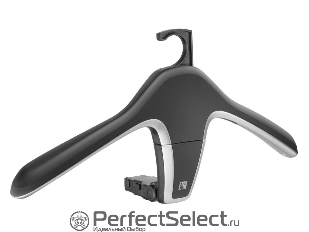 Вешалка для одежды, Style & Travel Equipment