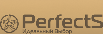 Карандаш подкрашивающий, 12 мл., Желт. Пшеница,  (681)