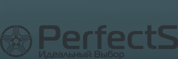 Карандаш подкрашивающий, Graphite Blue, (68L)
