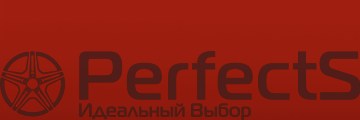 Карандаш подкрашивающий, Phat Red, (67L)