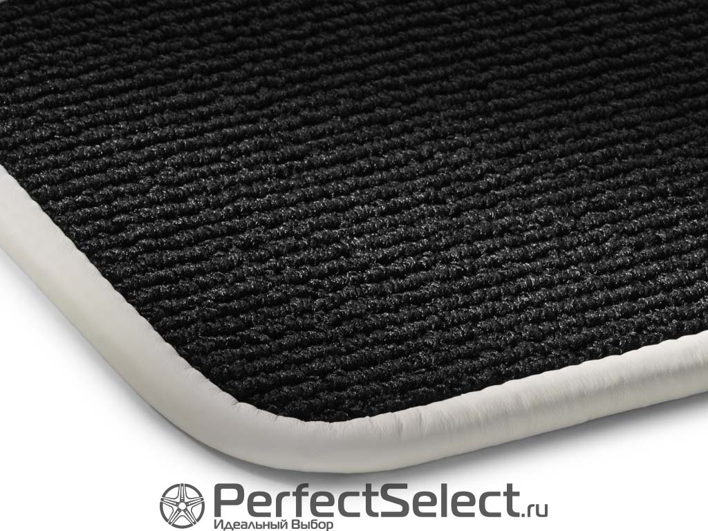 B66293990