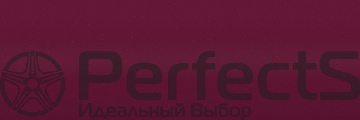 Карандаш подкрашивающий, 12 мл., Фиолет. Флора,  (381)