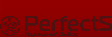 Карандаш подкрашивающий, Night Run Red, (D8L)