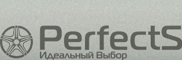 Карандаш подкрашивающий, 12 мл., Белый Папирус,  (717)