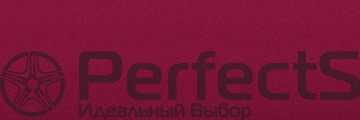 Карандаш подкрашивающий, 12 мл., Красный Калипсо,  (634)
