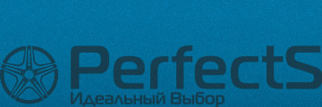 Карандаш подкрашивающий, 12 мл., Синий Небесный,  (515)