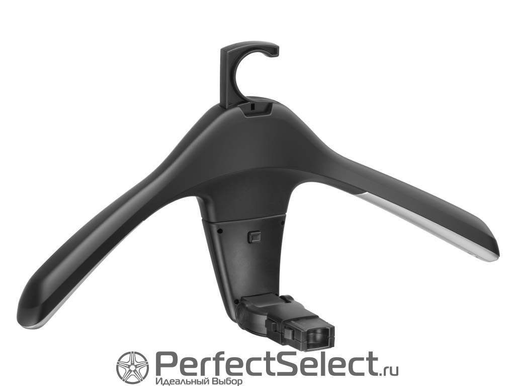 Вешалка для одежды, Style & Travel Equipment