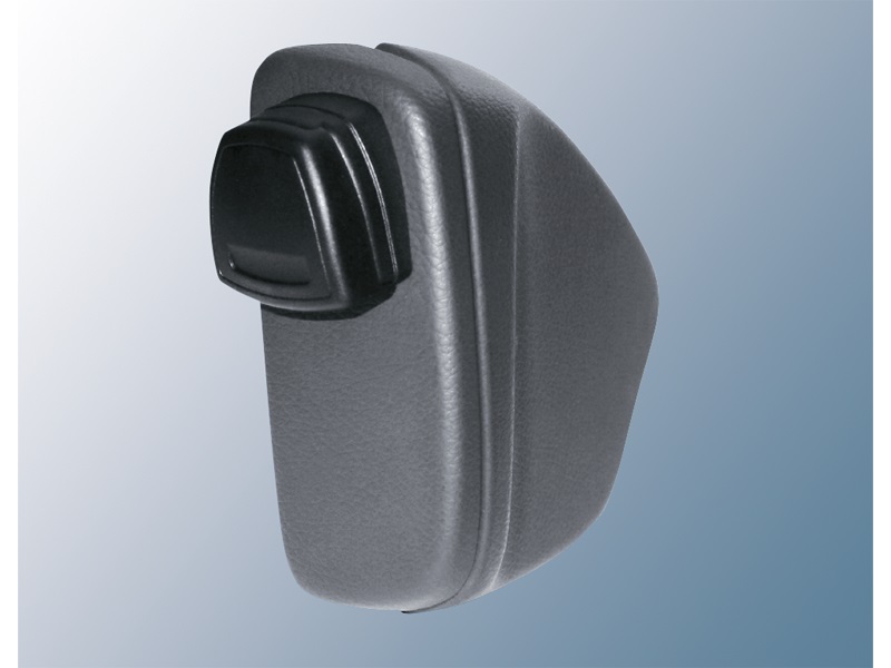 Кронштейн для телефона, Модельный ряд 169