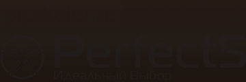 Карандаш подкрашивающий, 12 мл., Коричн. Табак,  (423)