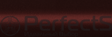 Карандаш подкрашивающий, Ruby Red, Rioja, (72L)