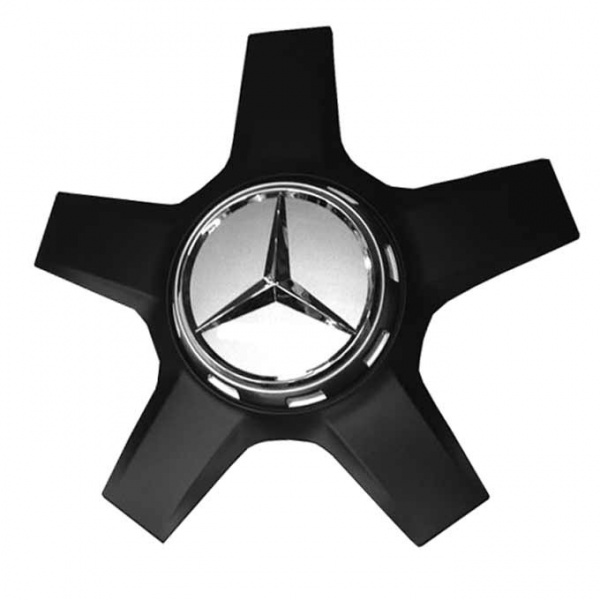 A00040024009283