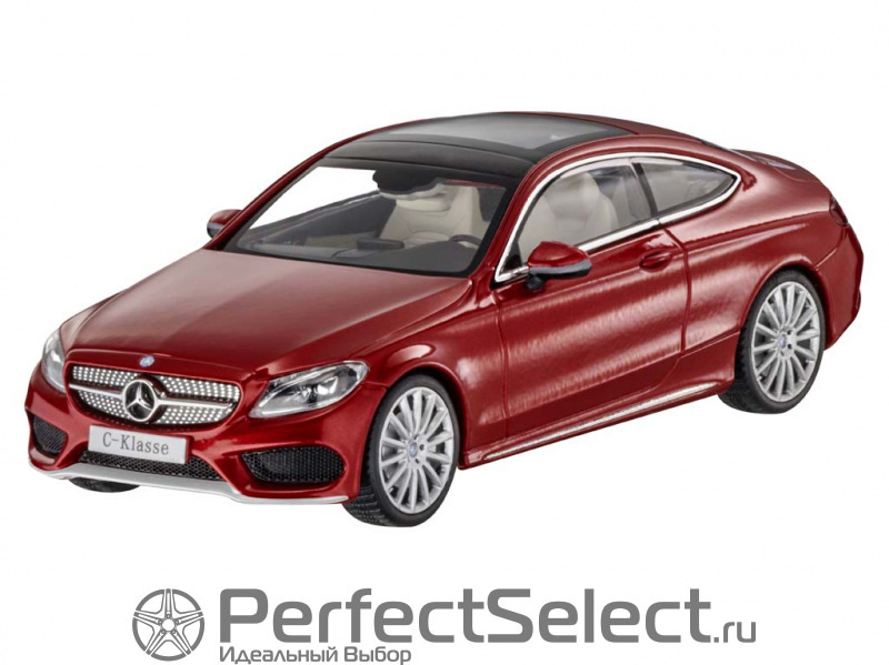 B66960531