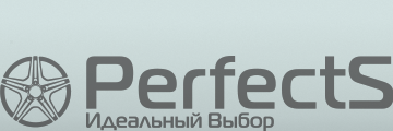 Карандаш подкрашивающий, Ice White, (69L)